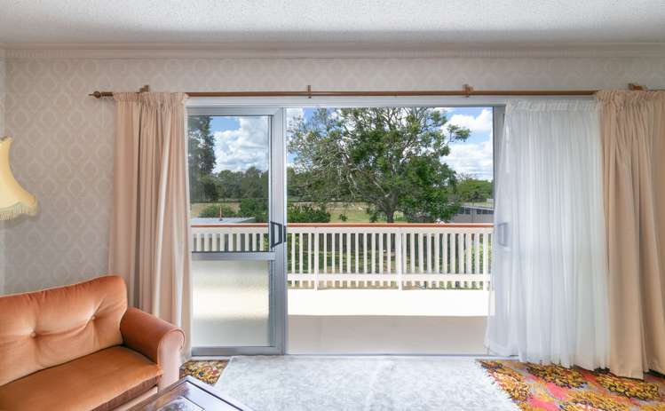 12 Ohinewai North Road Huntly_18