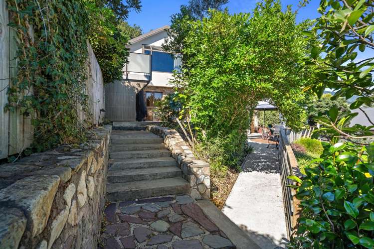 4a Greenhill Road Wakatu_12