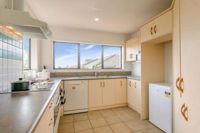 32 Munroe Road Ranui_3