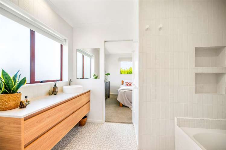 732d Te Atatu Road Te Atatu Peninsula_19