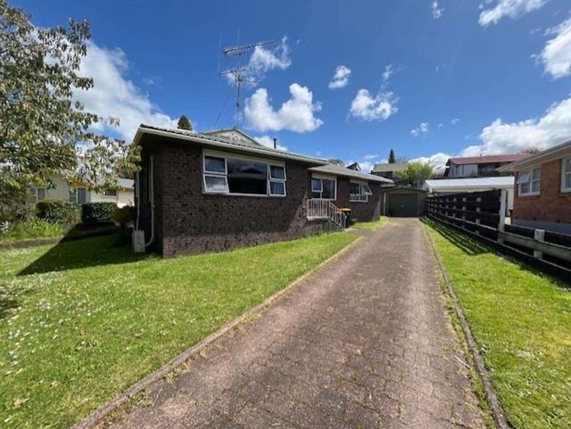 80 Paraonui Road 11139_0