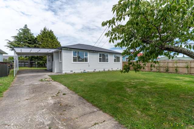 238 High Street North Carterton_2