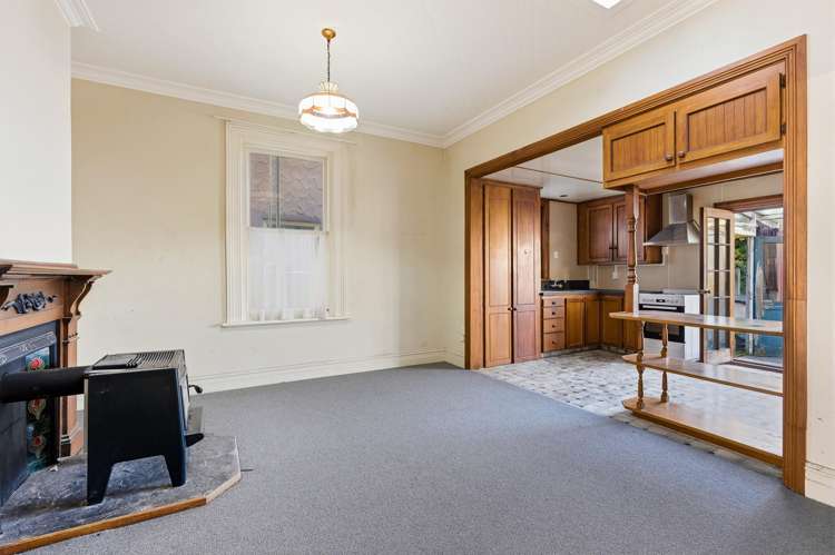189 Carroll Street_2