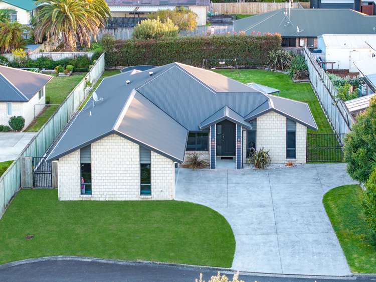 452A Thames Street Morrinsville_23