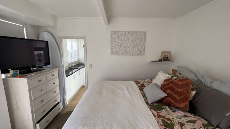 1 Koraha Street Remuera_8