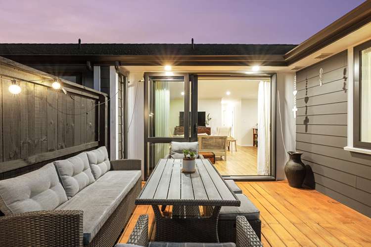 9 Metoriti Crescent Pukekohe_5