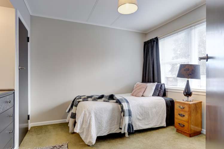 4 Sedgebrook Street Wanganui East_15