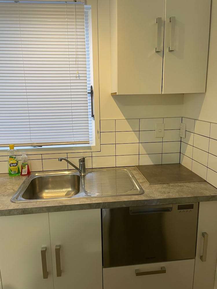 38/46 Hiropi Street Newtown_5