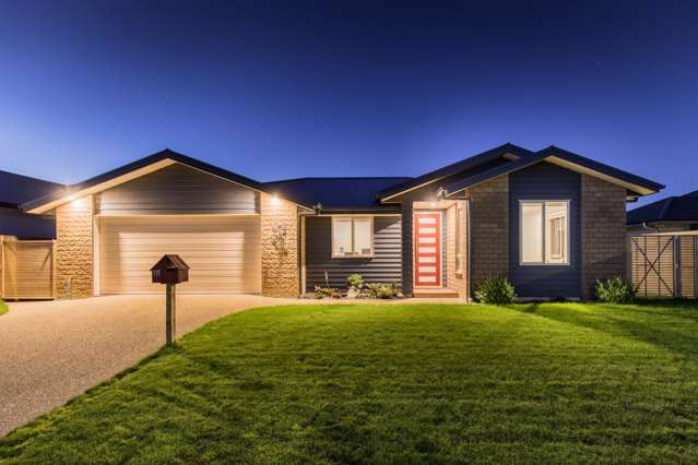 14 Catherine Mclean Road Pukekohe_3