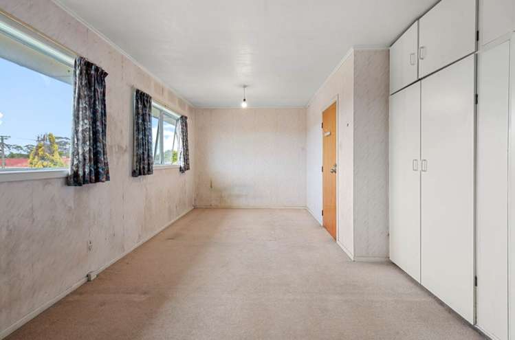 7 Paul Place Pakuranga_19