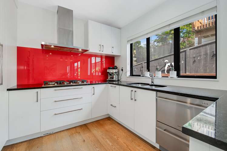 57a Ferry Road Arkles Bay_6