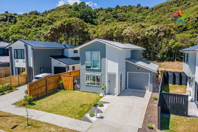 94 Meremere Street Wainuiomata_2