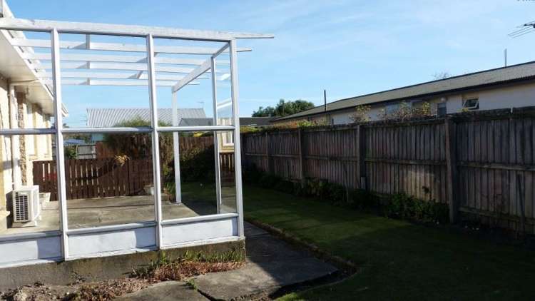 9 Morris Road Amberley_11