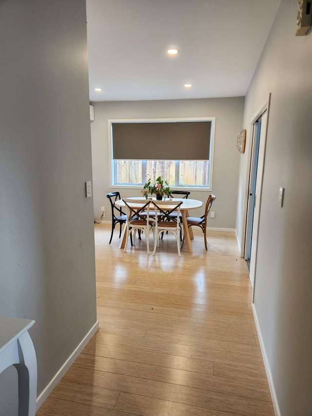 18 Skipjack Pass Silverdale_3