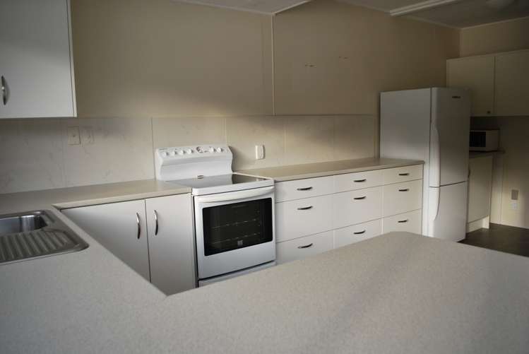 257 Peninsula Road Kawarau Falls_5