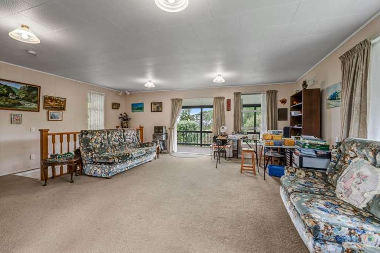 27 Hand Road Helensville_18