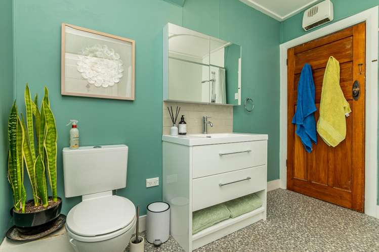 22 Clifton Terrace West End_13