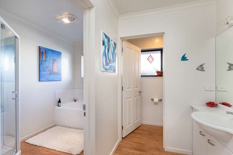 18 Claire Place Motueka_10