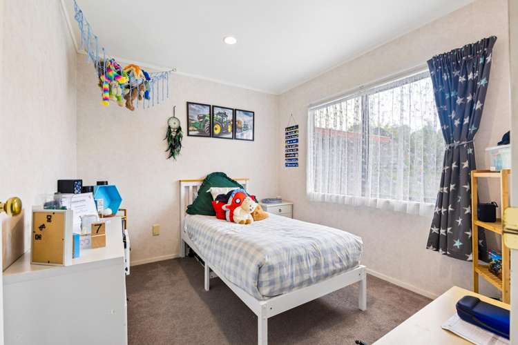 150 Kaipara Road Ardmore_11