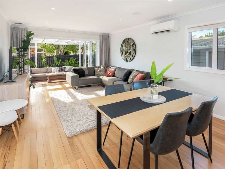 2/69 Wellington Street Howick_7