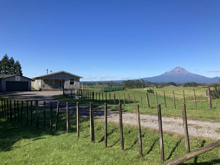 254 Lincoln Road Inglewood_1