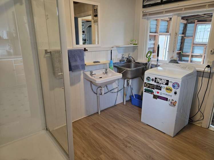 Address withheld North New Brighton_10