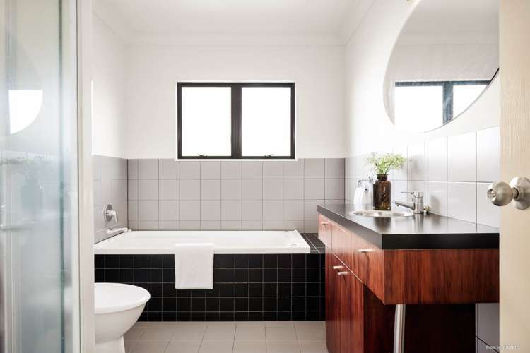 36 Rosepark Crescent Remuera_15