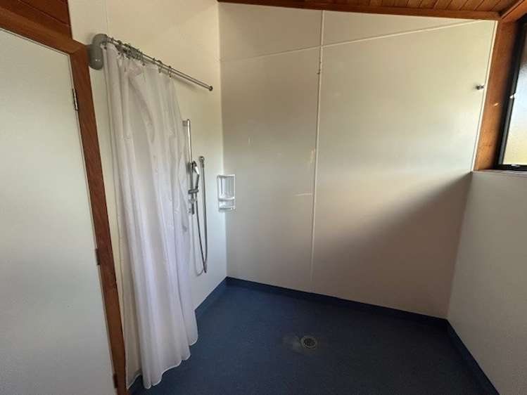 1539 State Highway 50 2712_5