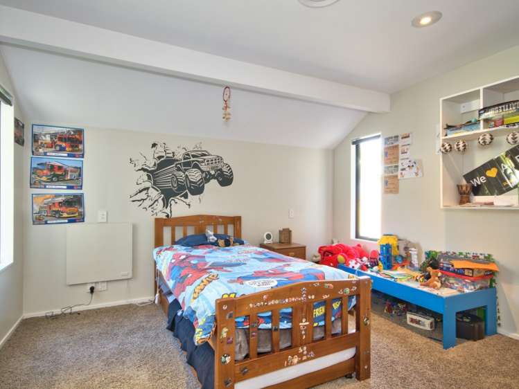 16 Alta Place Frankton_20