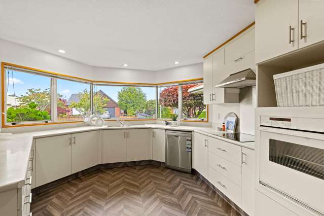 51 Berkshire Drive Avonhead_2