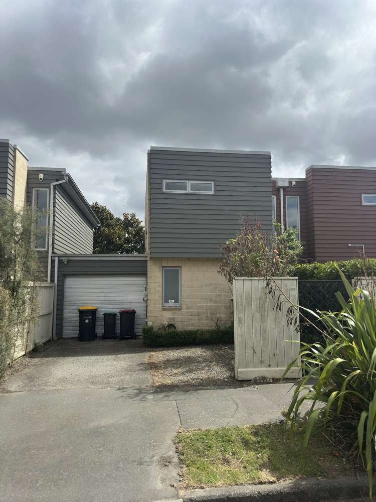 6a Burdale Street Riccarton_14