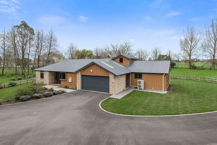 43b Lee Martin Road Tamahere_12