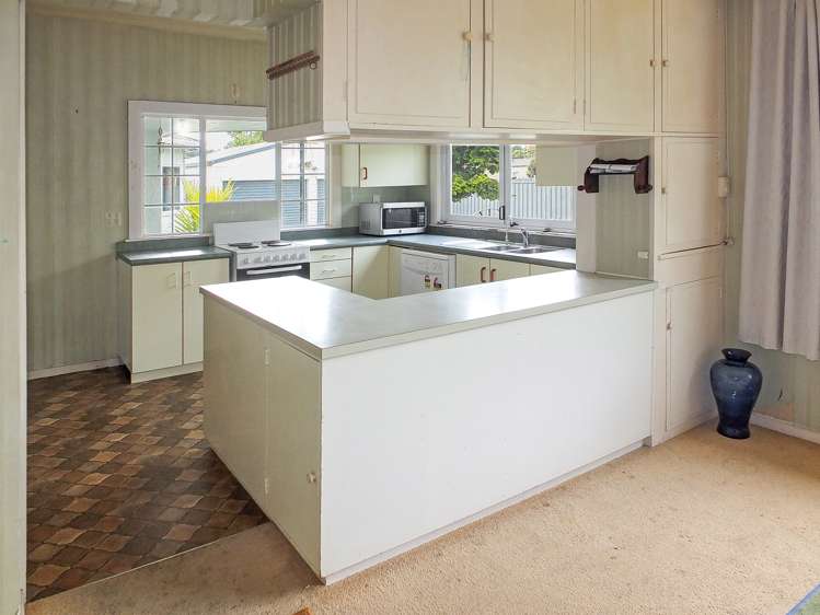 35 Park Street Foxton_8