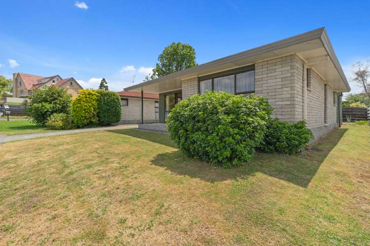 26a David Street Morrinsville_18