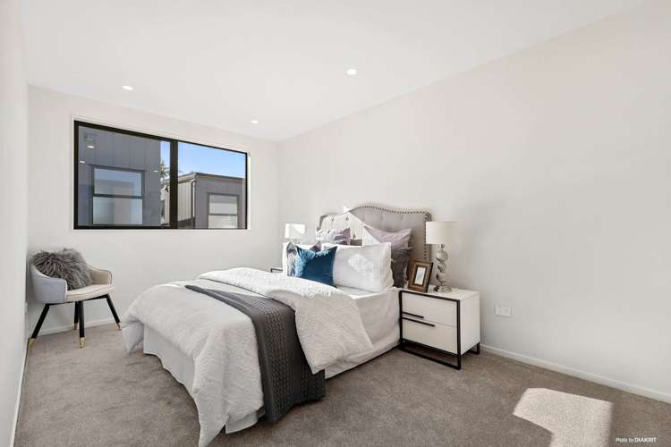 296d East Coast Road Forrest Hill_10