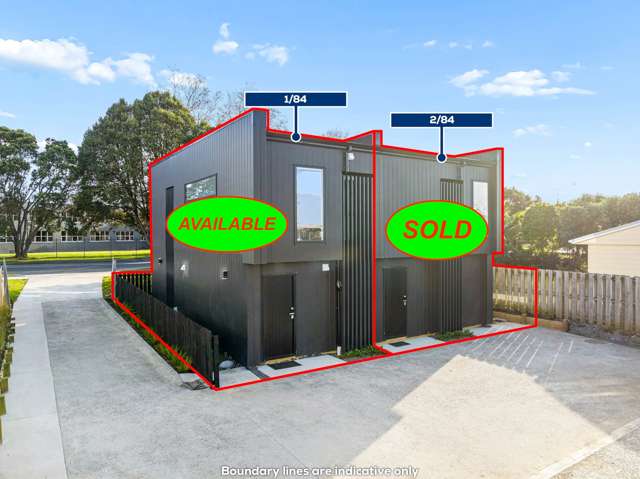 Price Reduced - Urgent Sale