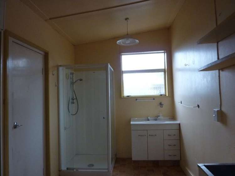 38 Derby Street Westport_6