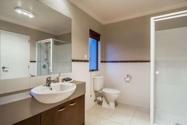 4 Lissleton Drive East Tamaki_19