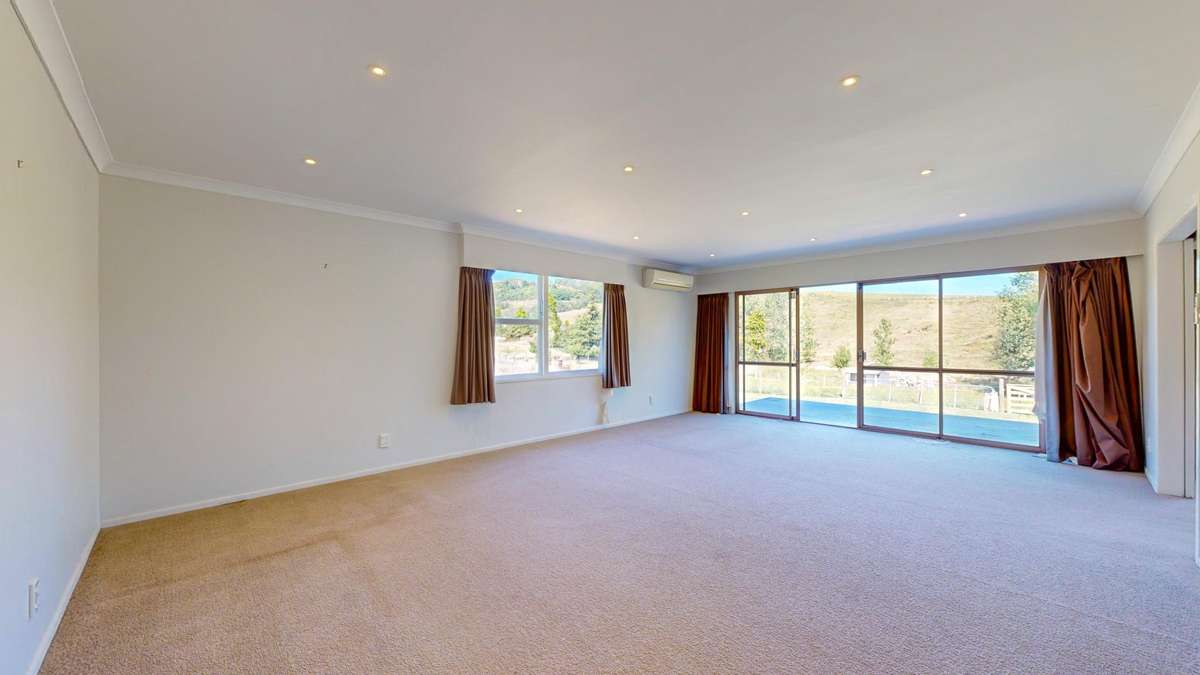 134 Pukewera Road_4
