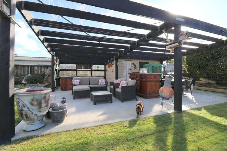 1 Kirkoswald Street Wallacetown_26