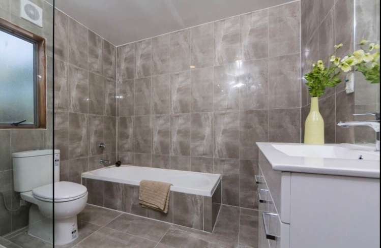 38d Arawa Street New Lynn_7