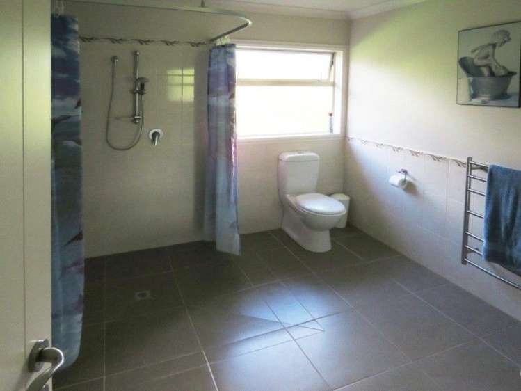 358b Lockington Road Aongatete_24