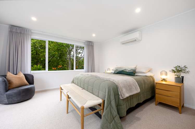 11 Riverglade Lane Matakana_16