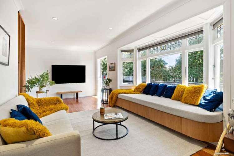 41 Duke Street Mount Roskill_8