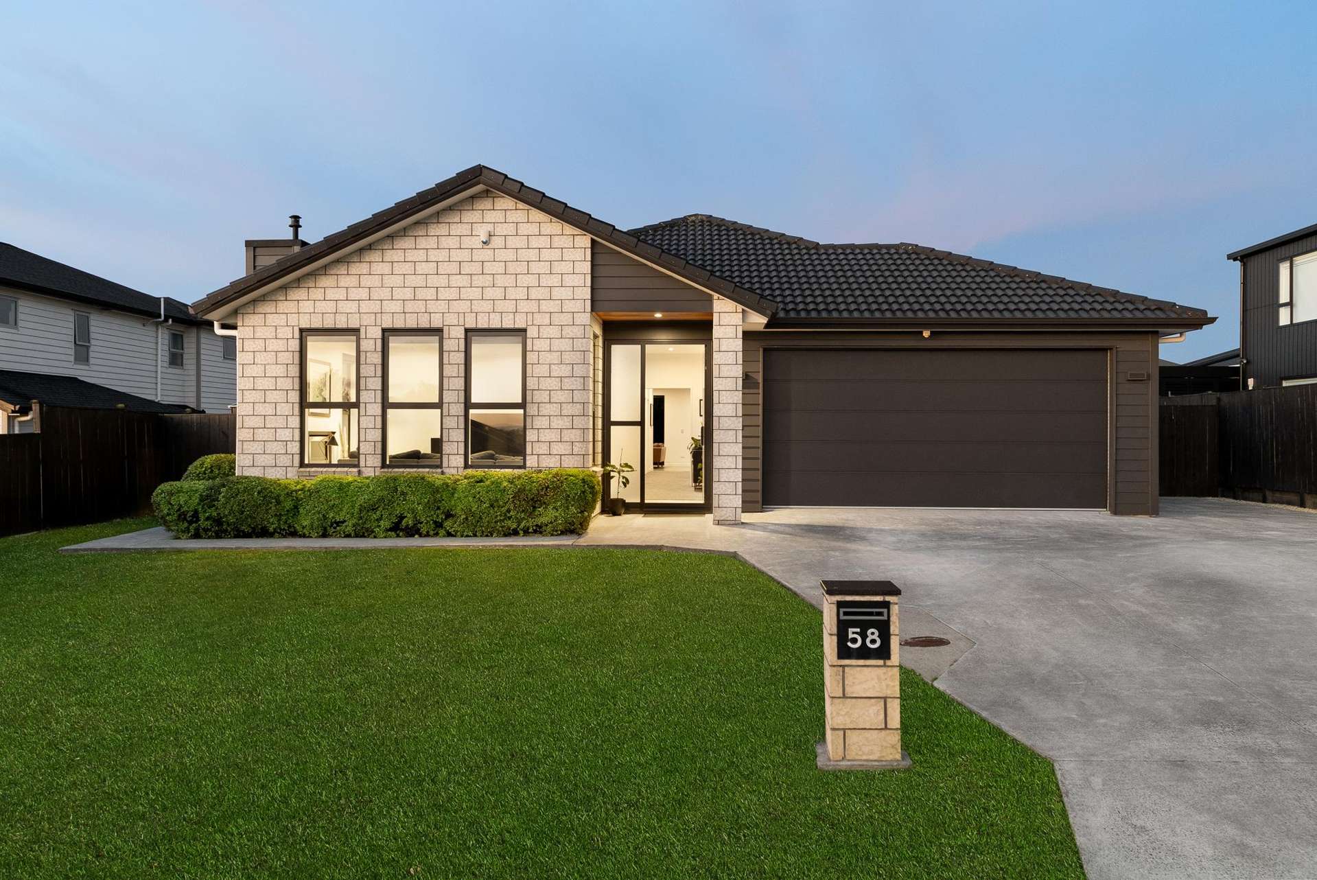 58 Eighth View Avenue Beachlands_0