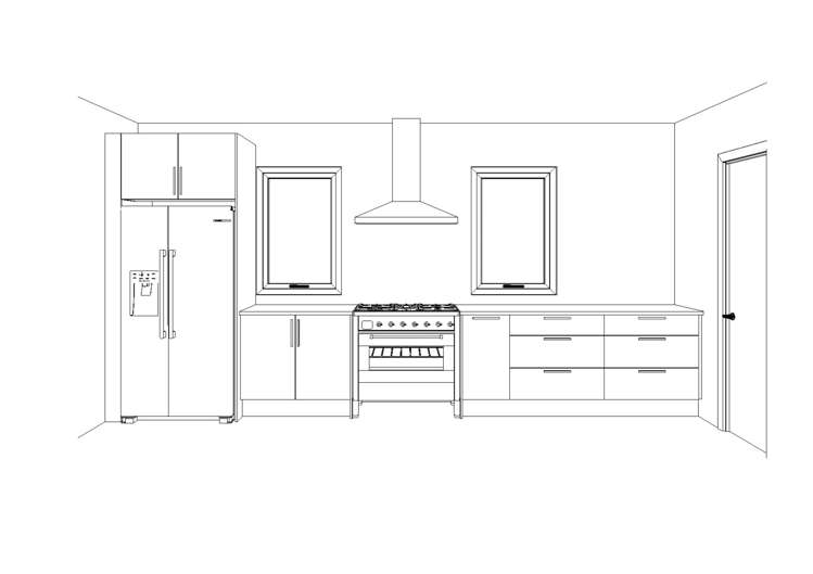 6 Anzac Lane Rolleston_11