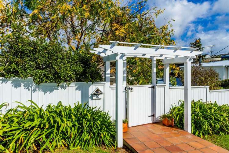 10 Bevyn Street Castor Bay_2