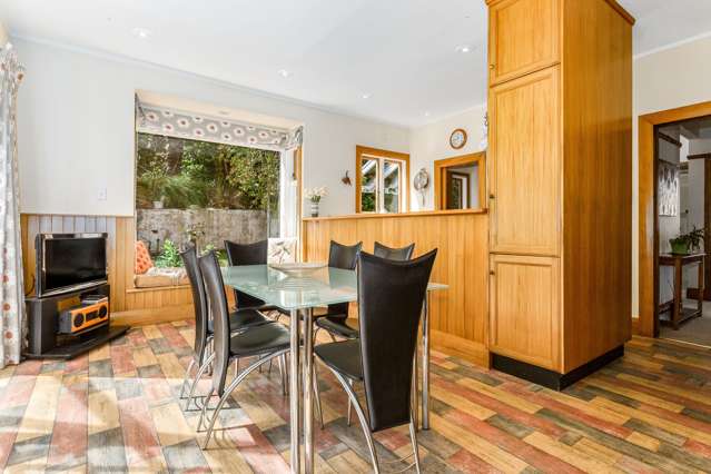 7 Imlay Crescent Ngaio_2