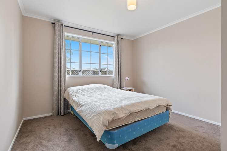 68 Tawari Street Matamata_7