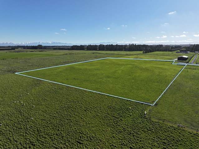 473d West Melton Road West Melton_2